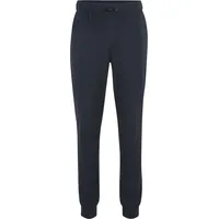 Joy Sportswear Hose in night | Gr.: 27