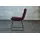 KAWOLA Esszimmerstuhl NEW CHARME Velvet purple