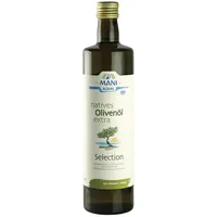 Mani Natives Olivenöl Extra 750 ml