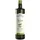 Mani Natives Olivenöl Extra 750 ml