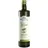 Mani Natives Olivenöl Extra 750 ml