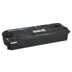 Ricoh Waste Toner Bottle (418425)