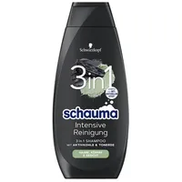 Schauma Haarshampoo