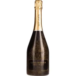 Cava Mont Marcal Extremarium Reserva Mont Marcal - 6Fl. á 0.75l BIO