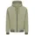 DERBE Softshelljacke Helgoby in tea_tea | Gr.: L