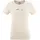 Millet Intense Essential Women Beige/Weiß XL