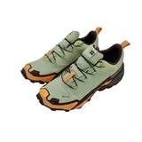 Salomon Cross Hike GTX 2 W - Artikel 472778 – Grösse 40 - 40 EU