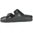 Birkenstock Arizona EVA