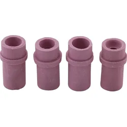 BGS Ersatz-Düsen | 4, 5, 6, 7 mm | für Art. 8841