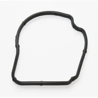 Elring Dichtung, Thermostat