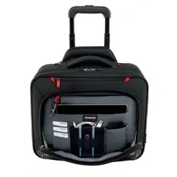 Wenger Transfer Notebook Trolley 12" bis 15,6" Zoll
