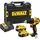 DeWalt DCD708P2T-QW