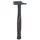 Picard Schreinerhammer 320 g