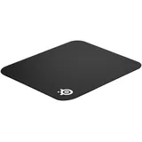 SteelSeries QcK mini Schwarz