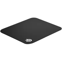 SteelSeries QcK mini Schwarz