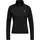 New Line Core Biking Thermo Fahrradjacke Damen black XS