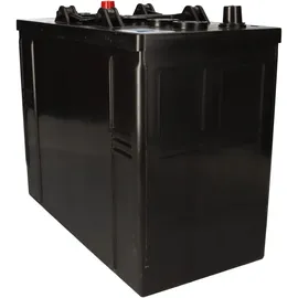Sonnenschein / Exide Ersatzakku 36V 3x GF 12 105V Arbeitsbühne Kärcher 105 Ah 5SHP-Gel