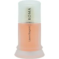 Laura Biagiotti Roma Eau de Toilette
