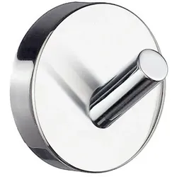 Smedbo Home Handtuchhaken