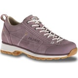 Dolomite Cinquantaquattro Low Damen dusty rose 38