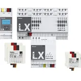 Theben LUXORliving Antriebe basic