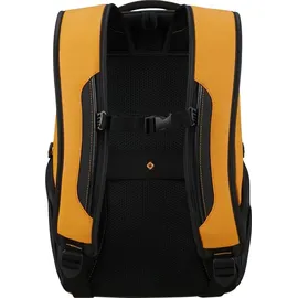 Samsonite Ecodiver Laptop Backpack XS 14" yellow