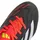 adidas Predator Club FxG Fußballschuh schwarz, - 12,5 UK