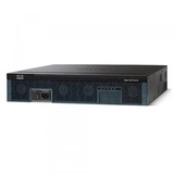 Cisco 2951 Integrated Services Router (CISCO2951/K9)