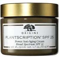 Origins Plantscription Power Anti-Aging Creme 50 ml