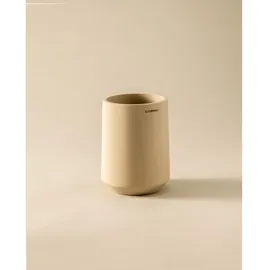 Cosmic Saona Zahnputzbecher, WJC219A0051222,