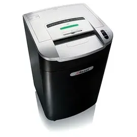 Rexel RLX20 Schwarz