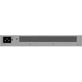 huawei ekit S220S Series S220S-8P4J Managed, L2, Gigabit Ethernet (10/100/1000), Power over Ethernet PoE+ 4 Ports), 2.5G SFP Lüfterlos