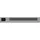 huawei ekit S220S Series S220S-8P4J Managed, L2, Gigabit Ethernet (10/100/1000), Power over Ethernet PoE+ 4 Ports), 2.5G SFP Lüfterlos