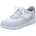 Beige 36