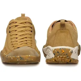 Scarpa Mojito Planet Suede Caramel 40