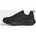Terrex Damen R RDY Schuhe Größe 40 5 schwarz