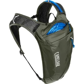 CamelBak Rogue Light 7 2L dusty olive