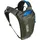 CamelBak Rogue Light 7 2L dusty olive