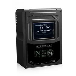 Core SWX Hypercore NEO 150 Mini V-Mount