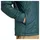 adidas Terrex Multi Synthetic Insulated Jacke - Aurora Ivy - M