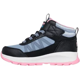 SKECHERS Storm Blazer Schwarz 36