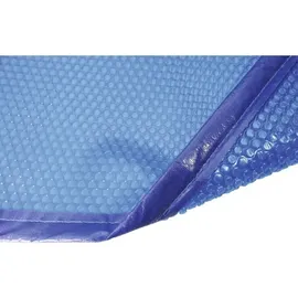 Aqualux Solarplane blau 600 cm x 300 cm