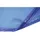 Aqualux Solarplane blau 600 cm x 300 cm