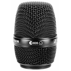 Sennheiser MMD 835-1 BK Wechselkapsel