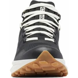 Columbia FACET 75 MID OUTDRY Mittelhohe Wanderschuhe für Männer