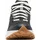 Columbia FACET 75 MID OUTDRY Mittelhohe Wanderschuhe für Männer