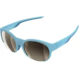 Poc Avail Spiegel-sonnenbrille