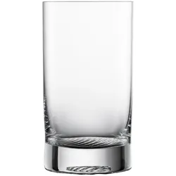 Zwiesel Glas - Echo Becher