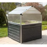 CANOPIA Plant Inn 1,2 m²