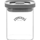 Kilner Vorratsglas 160 ml